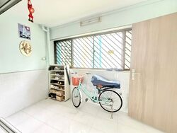 Blk 113 Teck Whye Lane (Choa Chu Kang), HDB 5 Rooms #619612341